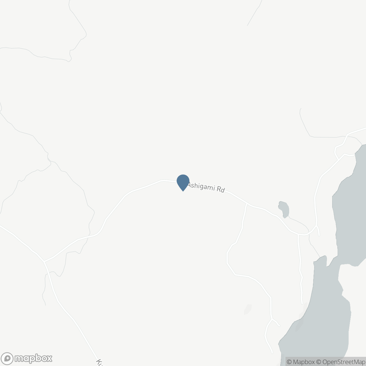 259 Ashigami Road E, Greater Sudbury, Ontario P0M 3C0